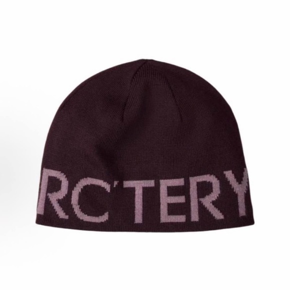 Arc’teryx Beanie - Picture 3 of 3